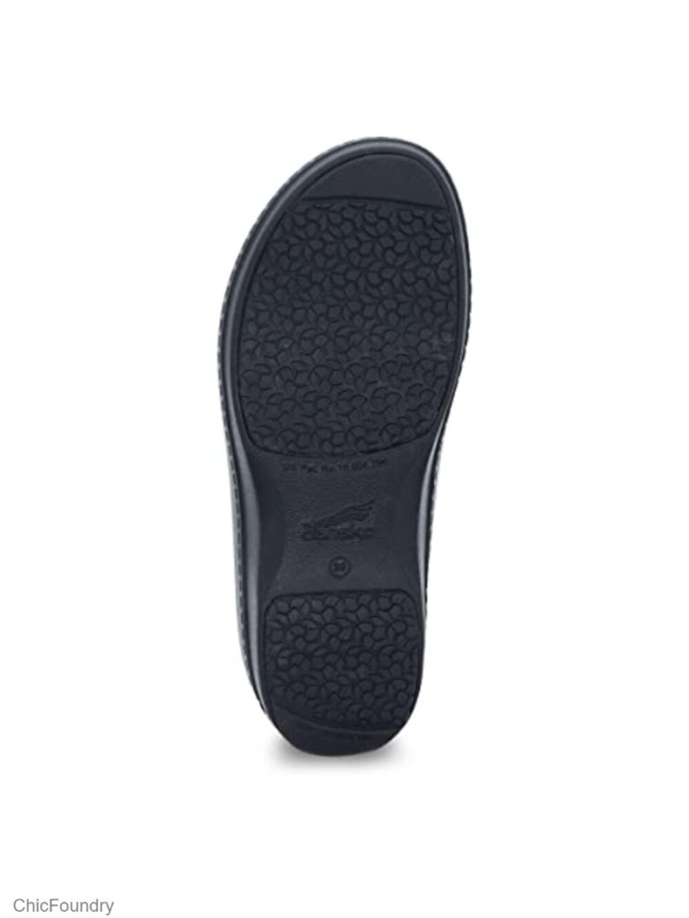 Dansko Kaci Occupational Mule Clog Slip Resistant Lightweight EVA - Picture 2 of 6